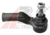 VOLVO 30723104 Tie Rod End